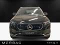 Mercedes-Benz EQA 250 Sport Nero - thumbnail 3