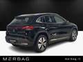 Mercedes-Benz EQA 250 Sport Nero - thumbnail 2