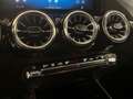 Mercedes-Benz EQA 250 Sport Nero - thumbnail 14