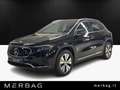 Mercedes-Benz EQA 250 Sport Nero - thumbnail 1
