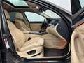 BMW 550 i Aut. ***Export oder Händler*** Braun - thumbnail 22