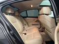 BMW 550 i Aut. ***Export oder Händler*** Braun - thumbnail 23