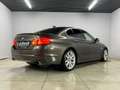 BMW 550 i Aut. ***Export oder Händler*** Braun - thumbnail 8