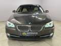 BMW 550 i Aut. ***Export oder Händler*** Braun - thumbnail 3