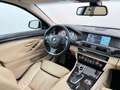 BMW 550 i Aut. ***Export oder Händler*** Braun - thumbnail 15