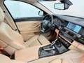 BMW 550 i Aut. ***Export oder Händler*** Braun - thumbnail 25