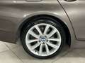 BMW 550 i Aut. ***Export oder Händler*** Braun - thumbnail 7