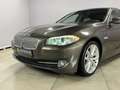 BMW 550 i Aut. ***Export oder Händler*** Braun - thumbnail 4