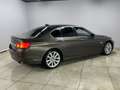 BMW 550 i Aut. ***Export oder Händler*** Braun - thumbnail 13
