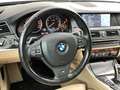 BMW 550 i Aut. ***Export oder Händler*** Braun - thumbnail 18