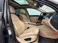 BMW 550 i Aut. ***Export oder Händler*** Braun - thumbnail 21