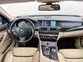 BMW 550 i Aut. ***Export oder Händler*** Braun - thumbnail 16