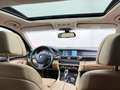 BMW 550 i Aut. ***Export oder Händler*** Braun - thumbnail 19