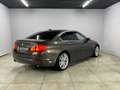 BMW 550 i Aut. ***Export oder Händler*** Braun - thumbnail 12