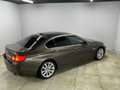 BMW 550 i Aut. ***Export oder Händler*** Braun - thumbnail 9