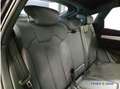 Audi Q5 Sportback 40 TDI qu S Line Int HUD,B&O,Leder,Kamer Schwarz - thumbnail 6