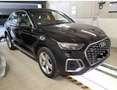 Audi Q5 Sportback 40 TDI qu S Line Int HUD,B&O,Leder,Kamer Schwarz - thumbnail 10