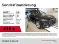 Audi Q5 Sportback 40 TDI qu S Line Int HUD,B&O,Leder,Kamer Schwarz - thumbnail 1