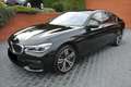 BMW 750 750d xDrive Blue Performance Edition Exclusive - thumbnail 1