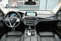 BMW 750 750d xDrive Blue Performance Edition Exclusive - thumbnail 4