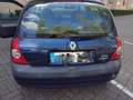 Renault Clio Clio 1.2 Campus Blau - thumbnail 4