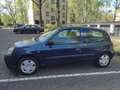 Renault Clio Clio 1.2 Campus Blau - thumbnail 2