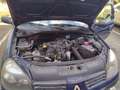 Renault Clio Clio 1.2 Campus Blau - thumbnail 10