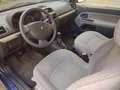 Renault Clio Clio 1.2 Campus Blau - thumbnail 5