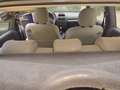 Renault Clio Clio 1.2 Campus Blau - thumbnail 9