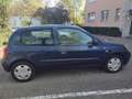 Renault Clio Clio 1.2 Campus Blau - thumbnail 3