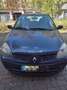 Renault Clio Clio 1.2 Campus Blau - thumbnail 1