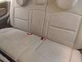 Renault Clio Clio 1.2 Campus Blau - thumbnail 7