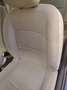 Renault Clio Clio 1.2 Campus Blau - thumbnail 6