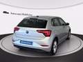 Volkswagen Polo 1.0 tsi style 95cv Gris - thumbnail 3