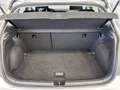 Volkswagen Polo 1.0 tsi style 95cv Gris - thumbnail 9
