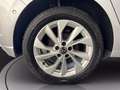 Volkswagen Polo 1.0 tsi style 95cv Gris - thumbnail 11