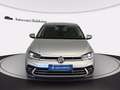 Volkswagen Polo 1.0 tsi style 95cv Gris - thumbnail 2