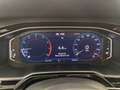Volkswagen Polo 1.0 tsi style 95cv Gris - thumbnail 12
