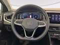 Volkswagen Polo 1.0 tsi style 95cv Gris - thumbnail 6
