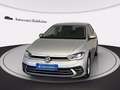 Volkswagen Polo 1.0 tsi style 95cv Gris - thumbnail 1
