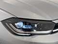 Volkswagen Polo 1.0 tsi style 95cv Gris - thumbnail 10