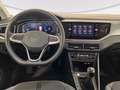 Volkswagen Polo 1.0 tsi style 95cv Gris - thumbnail 5