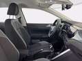 Volkswagen Polo 1.0 tsi style 95cv Gris - thumbnail 7