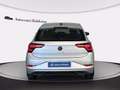 Volkswagen Polo 1.0 tsi style 95cv Gris - thumbnail 4