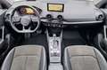 Audi SQ2 2.0 TFSI quattro 20Zoll Alcant Headup Np63t€ Blanco - thumbnail 11