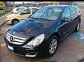Mercedes-Benz R 320 R 320 cdi V6 Sport 4 Matic Azul - thumbnail 1