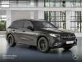 Mercedes-Benz GLC 220 d 4M AMG+NIGHT+360+AHK+LED+TOTW+KEYLESS+9G Grau - thumbnail 17
