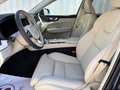 Volvo XC60 T6 AWD PHEV 18,8kWh Ultra Bright Aut. | AUTO ST... Blau - thumbnail 9