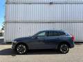 Volvo XC60 T6 AWD PHEV 18,8kWh Ultra Bright Aut. | AUTO ST... Blau - thumbnail 2