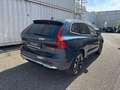 Volvo XC60 T6 AWD PHEV 18,8kWh Ultra Bright Aut. | AUTO ST... Blau - thumbnail 8